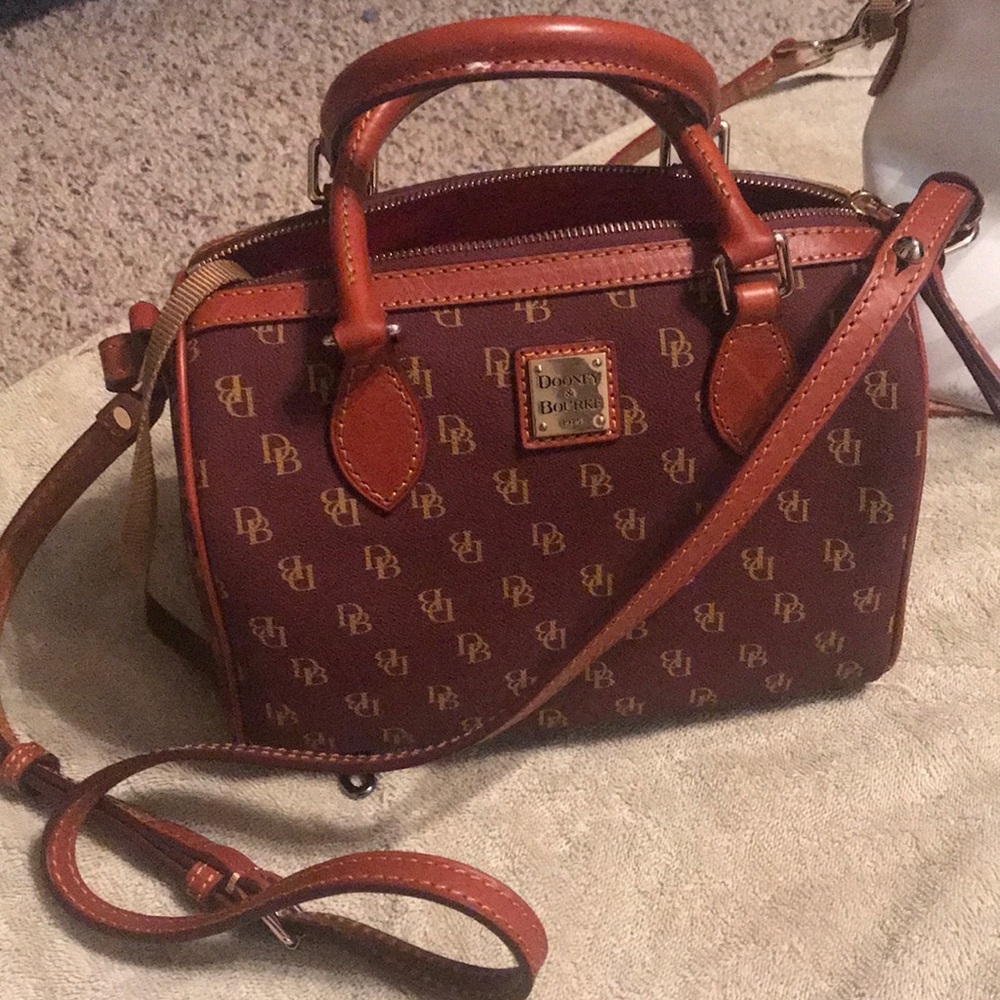 Bag - Picture 2 of 5